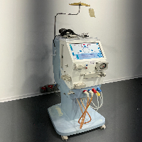 Gambro AK-96 - Dialysis image 3